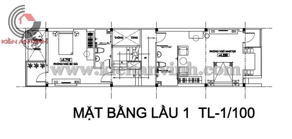 thiet-ke-nha-3-tang-lau1