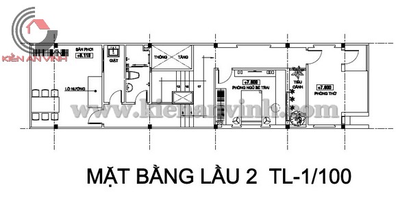 thiet-ke-nha-3-tang-lau2