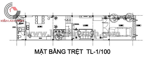 thiet-ke-nha-3-tang-tret